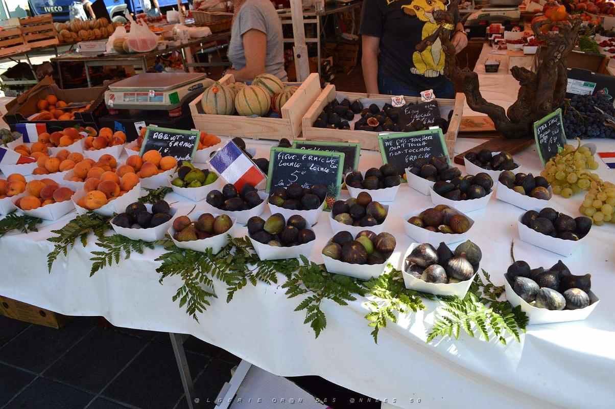 Nice- 7 sept 2019- 019.jpg